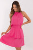 Robe de jour model 214029 Italy Moda